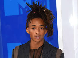 The pursuit of happyness (2006), the day the earth stood still. Jaden Smith Claims He Used To Identify As A Vampire And Could Not Expose Himself To The Sun The Independent The Independent