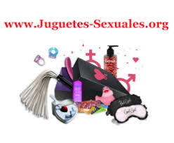 ¿qué juguetes sexuales para lesbianas? Juguetes Sexuales Para Adultos Usa Tienda Virtual Juguetes Erotica Overview Competitors And Employees Apollo Io