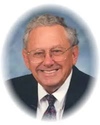 Obituary information for Billy M. Shadwick