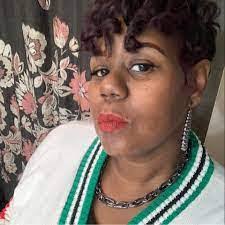 Shalonda Price's Instagram, Twitter & Facebook