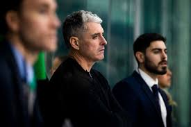 Endicott Frozen Four notebook: Bourque Arena takes