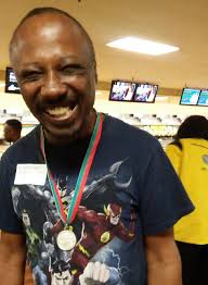 A LETTER FROM THE PRESIDENT/CEO