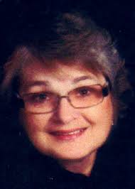 Obituary information for Betty J. Melger