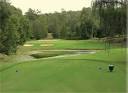 Beech Creek Golf Club - Santee Cooper Golf