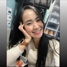 MEN ONLY: Why are you still single and not married at 38-40 years old?🤔