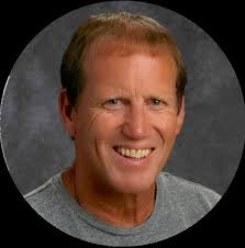 Amazon.com: Jaime Richards: books, biography, latest update