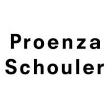 Shop the luxury clothing, handbag & shoe collection! Proenza Schouler Repair Modern Leather Goods