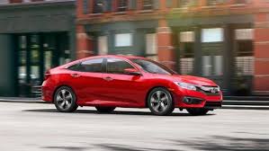 Don T Pay More For A Car Just Because It S A Brand New Model Honda Civic India Honda Civic Hatchback Civic Sedan
