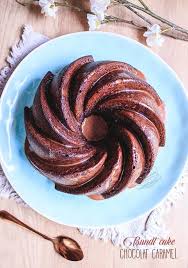 Gateau Chocolat Caramel Hyper Moelleux Gateau Chocolat Caramel Gateau Chocolat Gateau Caramel
