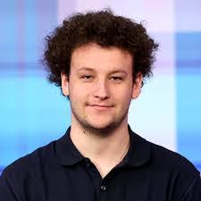 Kirk Barrow's Instagram, Twitter & Facebook