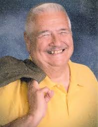 Obituary information for Glen D. Bachman