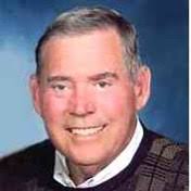 Esson Family Obituaries