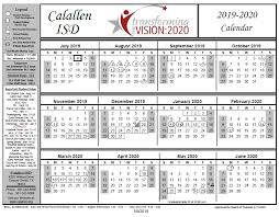 We can keep track of all schedules like classes, exams with the help of a calendar image. Telugu Panchangam 2019 2020 Pdf Fasriv