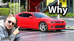 Compare 1999 honda accord different trims Til Kelly Blue Book Has Been Purchased By Autotrader Used Car Seller And Nada Guides Has Been Purchased By J D Power A P R Firm And No Longer Give Accurate Values Of Used