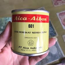 Check spelling or type a new query. Lem Kuning Aica Aibon Lem Kulit Sepatu Sandal Triplek Karpet Lem Serba Guna Aica Aibon 70 Gr Shopee Indonesia