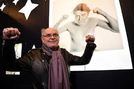 Fils de la nouvelle vague, stévenin l'est, c'est une. 1hazpqpfwt00tm