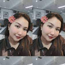 2024 NEW XMAX💥 MATTE LIGHT GRAY Paunahan nalang 🤗🤗 Eto na ang hinihintay  nyo!! Mainit init pa 🔥🔥 limited LAAANGGG!!!! INQUIRE NOW! ✓ Available in  Installment! ✓ Easy Online Application ✓ Fast