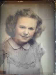 Nellie Jean Hicks Obituary