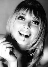 Sharon Tate Fanblog Sharon Tate Ethereal Beauty Beauty