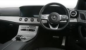We did not find results for: Mercedes Benz Cls Coupe Car Leasing And Contract Hire Deals Planet Leasing