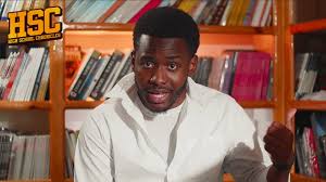 Listen to justin_ug27 | soundcloud is an audio platform that lets you listen to what you love and share the sounds you create. Road To High School Chronicles A Short Film By Justin Ug 2020 Youtube