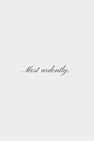 Pride Prejudice Pride And Prejudice Most Ardently Pretty Words