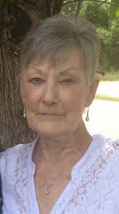 Ellen Shepherd Herren