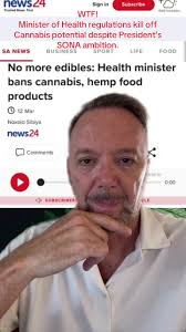 Brett Herron (@brettherronsa)’s videos with original sound