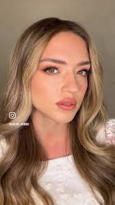 Naomi Abrams נעמי אברמס איפור (@naomi_abrams_makeup)