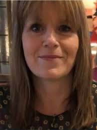 Death notices and funeral announcements in The Newcastle Chronicle last  week