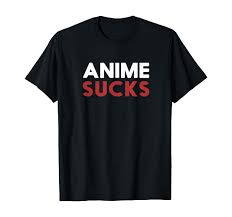 Animesucks