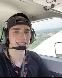 We look forward to coming back