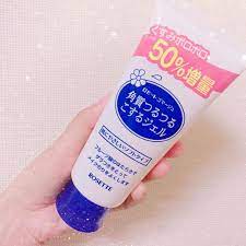 コレで いちご鼻 から脱出 ドラッグストアの人気 毛穴ケアグッズ 8選 いちご鼻 肌 毛穴 スキンケア