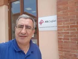 Provincia di Cagliari