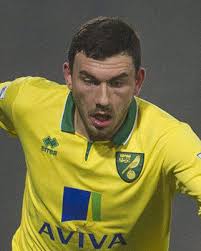 Robert Snodgrass sat out Saturday&#39;s humiliation. We need to puff our chests out and stand tall. Robert Snodgrass. On current form in their last six matches, ... - 295908_1