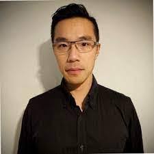 Foy Harris's Instagram, Twitter & Facebook