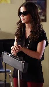 Pretty Little Liars Series Finale Recap Ending