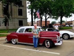 Image result for Light Tan Texture 1950 Chrysler