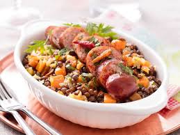 20 Plats A Preparer En Quantite Pour Les Congeler Repas Prepares A L Avance Recettes De Cuisine Plats Cuisines