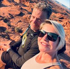 Sherri Nordike Yount (@syount2013) • Facebook