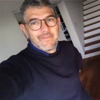 8 "Marcelo Galindo" profiles