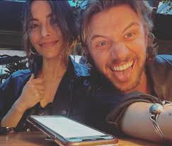 Adam demos is an australian actor. Ohtpu9cwltcxzm