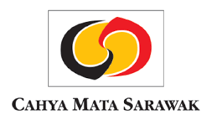 Angkatan tentera malaysia (atm) mempelawa warganegara malaysia lepasan ijazah yang berkelayakan untuk berkhidmat sebagai pegawai dalam perkhidmatan tentera darat malaysia (tdm), tentera laut diraja malaysia (tldm) dan tentera udara diraja malaysia. Jawatan Kosong Cahya Mata Sarawak Mobile