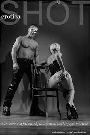 eroticashot --- The women beauty :::