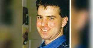 Larry Lad Dugger Obituary