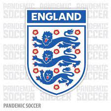 Pin On Soccer Stickers