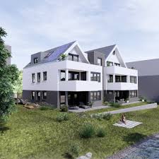 Ebay möbilierte wohnung, frei ab sofort alle möbel bleiben in der wohnung! Riker Wohnbau Immobilien Gmbh Beitrage Facebook
