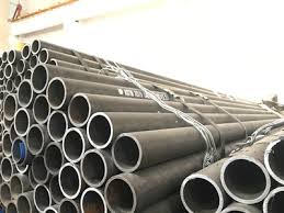 美标ASTM A519机械用无缝碳钢管,合金钢管- 天长市康弘石油管材有限公司