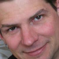 Naomi by Berniece Rabe