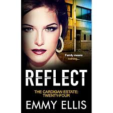 Ransack (The Cardigan Estate Book 25) eBook : Ellis, Emmy: Amazon.co.uk:  Kindle Store